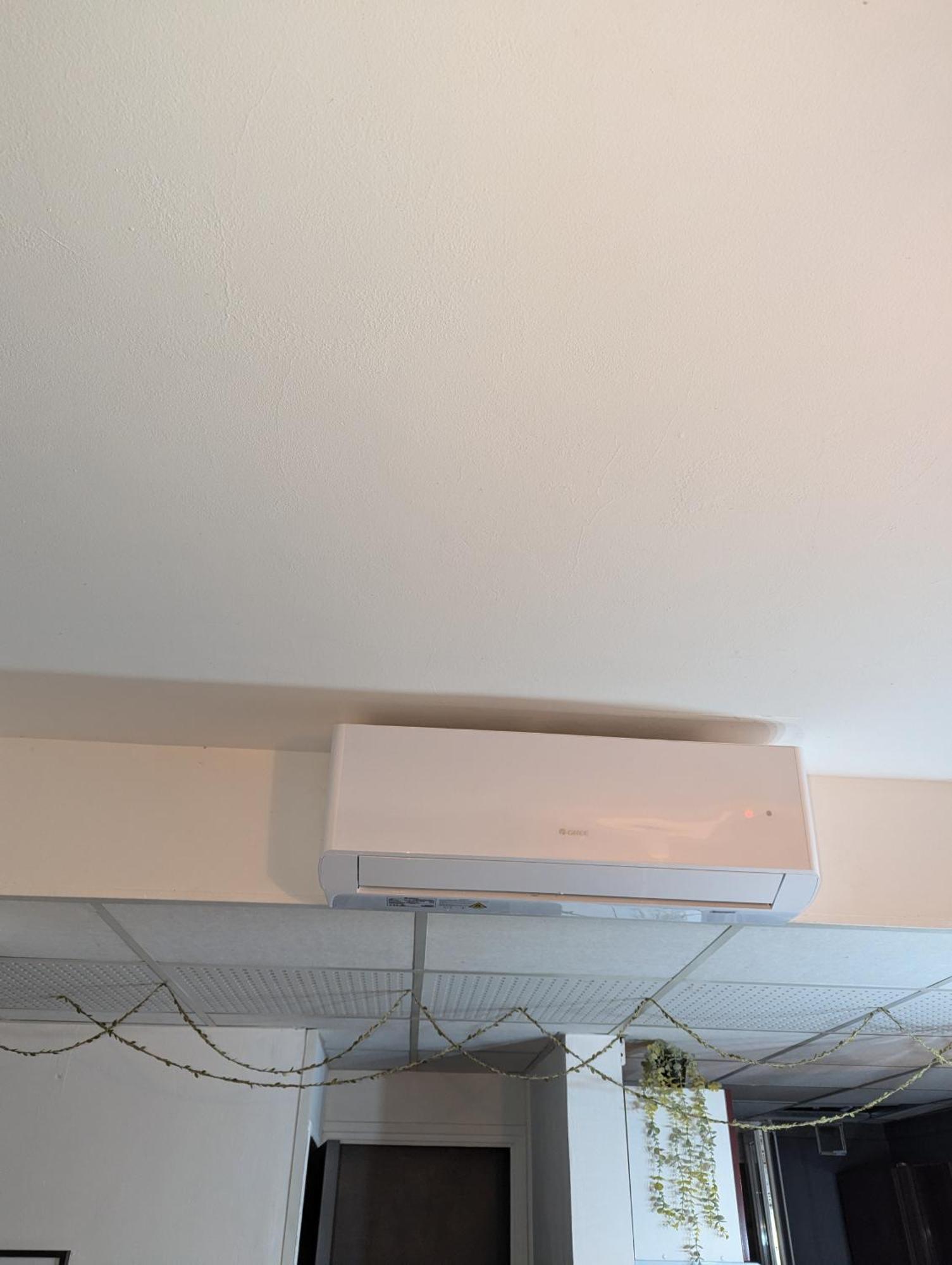 La Jungle Urbaine Avec Garage Prive & Climatisation Apartman Perpignan Kültér fotó